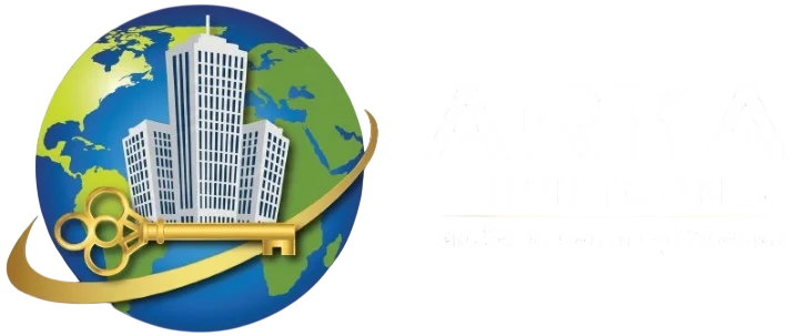 Arka Buildcon